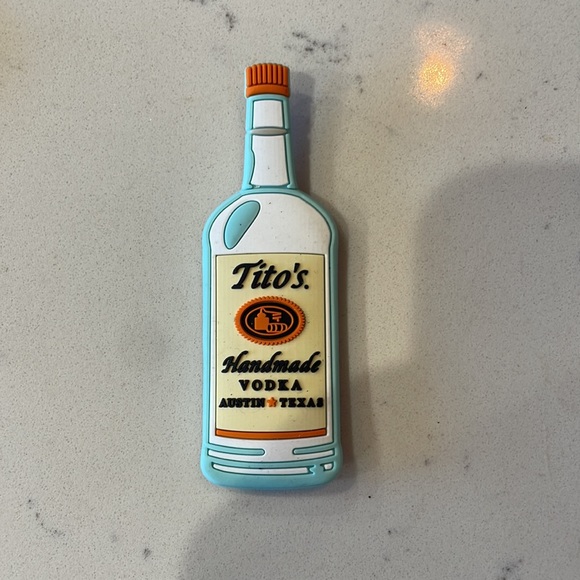 Tito’s bundle - Picture 5 of 8